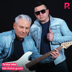 To'xta taksi