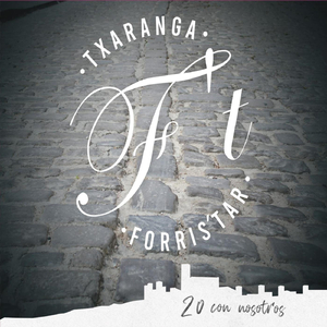 Aitormena