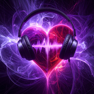 Gözlerini Kapattığında