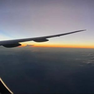 想要成为的大人