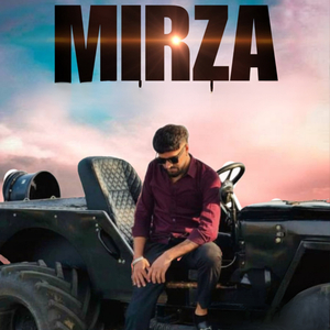MIRZA
