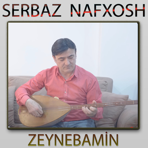 Zeynebamin