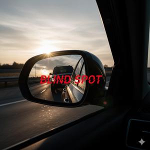 blind Spot
