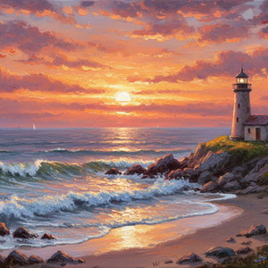 Hamıdan gözel menem