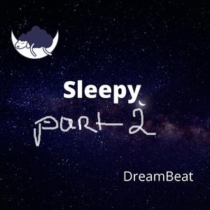 sleepy part2