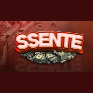 SSENTE