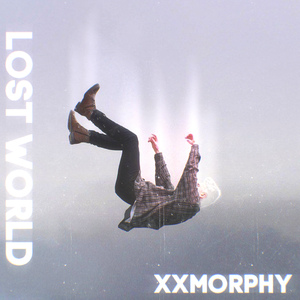 Прокуренный балкон