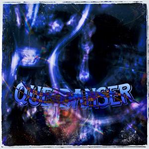 Que danser (feat. ASTRA S.O & Wesma)