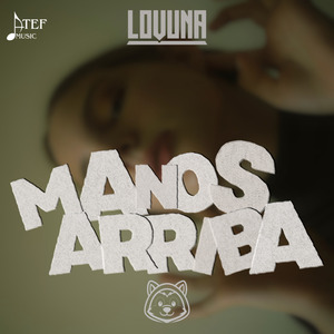 Manos Arriba