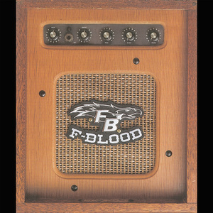 白い雲のように