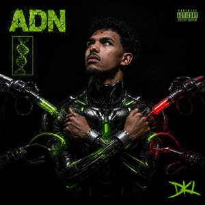 ADN