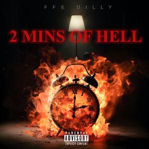2mins Of Hell