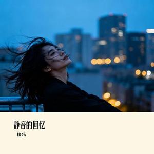 静音的回忆