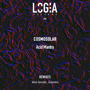 Ruda (Valen Gonzalez Remix)