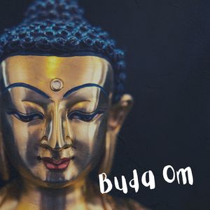 Siente Tu Respiración