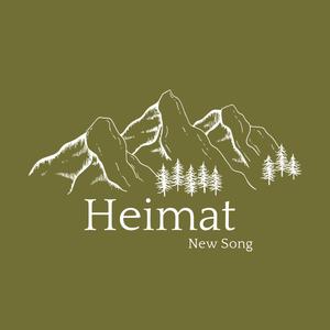 Heimat