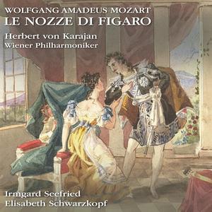 Le nozze di Figaro, Op. K 492, Act 3: Sull'aria...(Susanna/Contessa) /  Ricevete, o padroncina