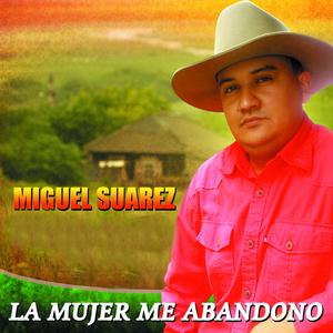 El Fumigador y el Encargado