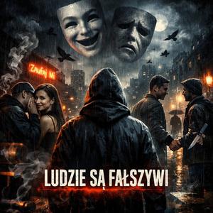Fałszywi ludzie