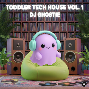 A Sailor Went to Sea