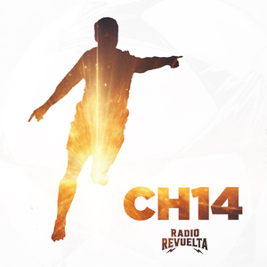 Ch14