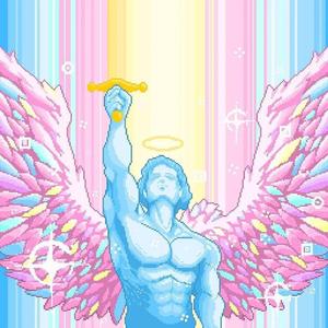 滿 滿 的 愛(WHOLE LOTTA LUV)