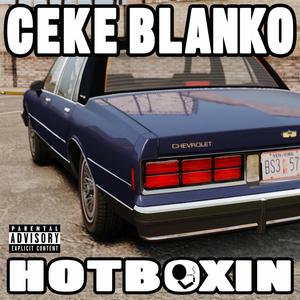 Hotboxin'
