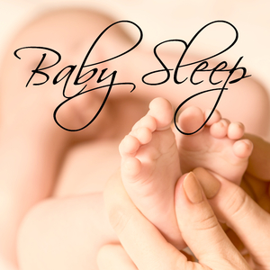 Toddlers (Relaxation)