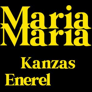 Maria, Maria (feat. Kanzas)