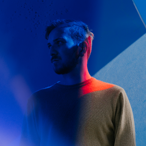 New Sky (Colyn Sunrise Remix)