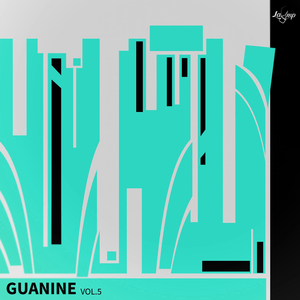 Elapsed (Fille V Remix)