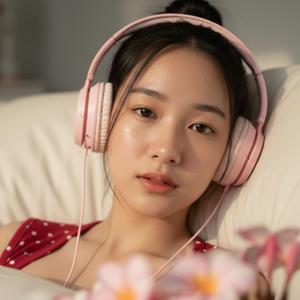 Goodbyes That Never Found Their Ending