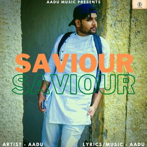 Saviour