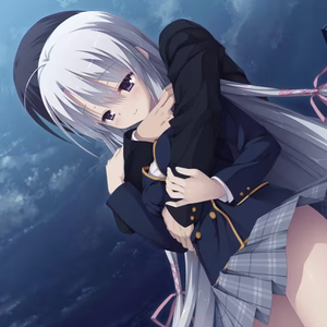 If Only You（Piano.ver）