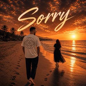 Sorry (Mirage Mix)