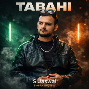 Tabahi
