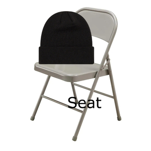 new phone (yeat) (i fell in love with the yönk)