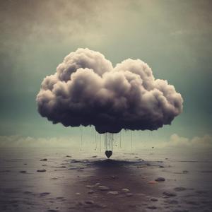 Я тобі брехала, я тебе не кохала by @kohanplay2