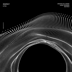 Inhibition (Original Mix)