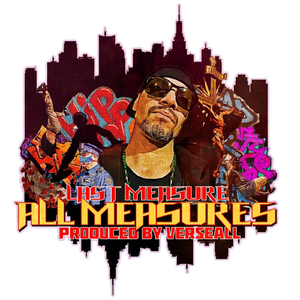 Keepers (feat. Wes Studii & Multiple Man)