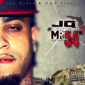 Letting Go of Yesterday