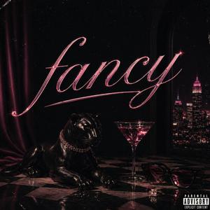 Fancy