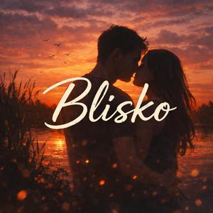Blisko
