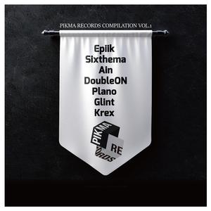 RaRaRa (Original Mix)