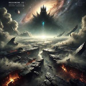 TOP FLOOR (TWIN ZEPEK ANTHEM)