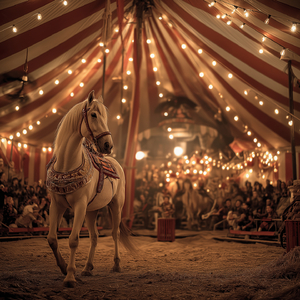 Suspense Breaking Point