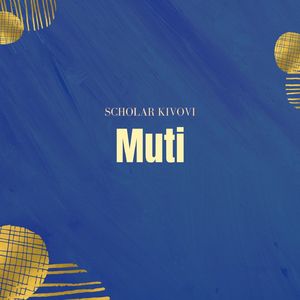 Muti