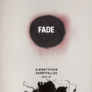 Ragu' (Original Mix)