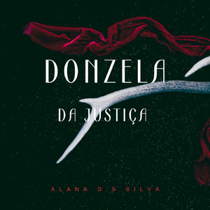 Donzela da justiça