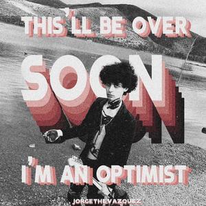 Scag (Since You Let Him Down)